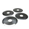 Disco de Corte de Carburo de Doble Filo 60*16*1mm