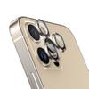 Para Película Protectora de Lente de Apple iphone11/12pro Ojo de Águila 13pro Película de Lente de Metal 14pro Mayoreo