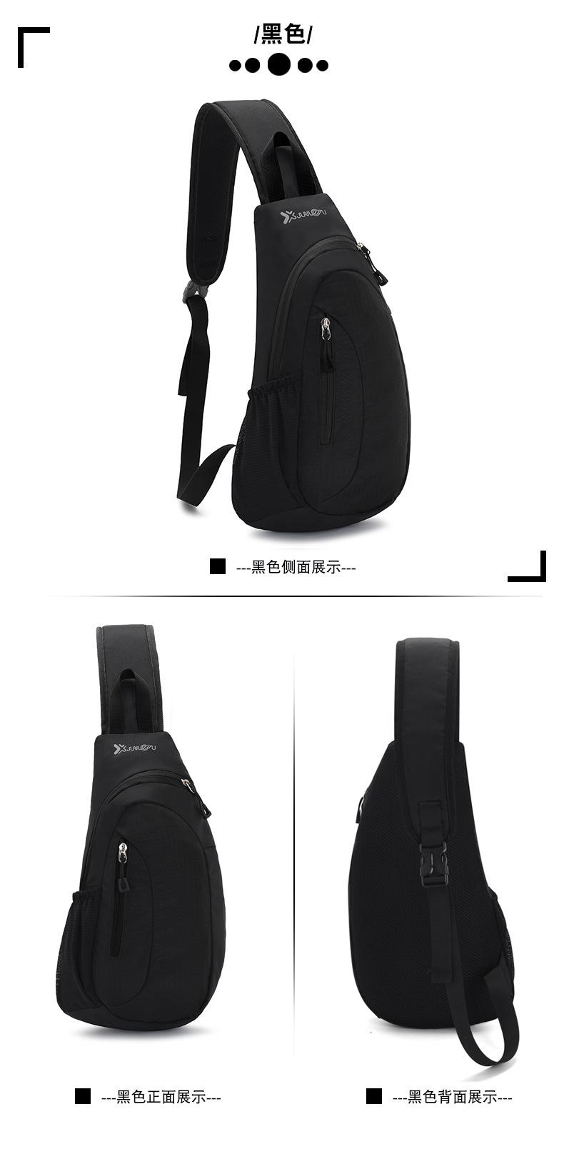 详情 (31).jpg