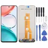 Ensamblaje Original de Pantalla Táctil LCD Adecuado para Honor 90 Pro X50 Gt 200 300 400