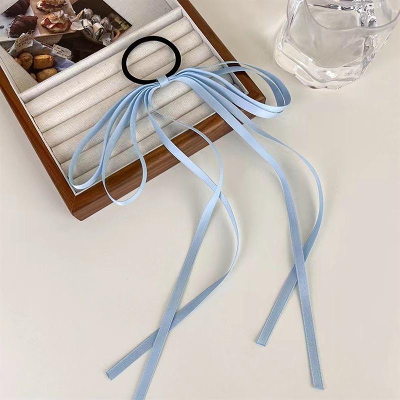 一键复制_20230321151035