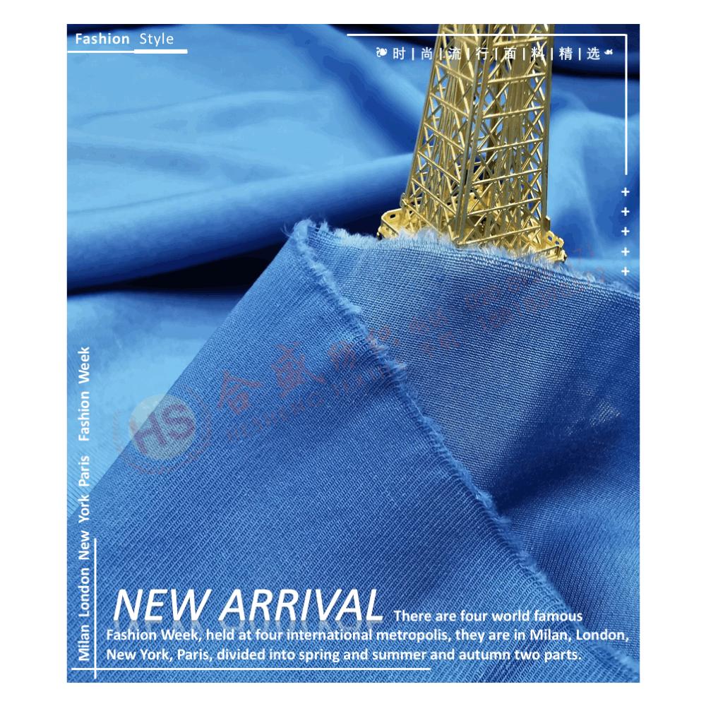 7310 仿铜氨斜纹09.gif