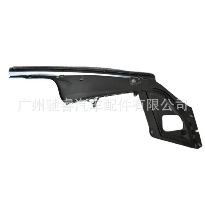 a2fbb568-fd87-413f-bbd7-6c71b6