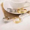 Brincos Geométricos em Forma de C Europeus e Americanos de Venda Quente Transfronteiriça, Brincos Elegantes Modernos Simples e Versáteis, Brincos de Luxo Acessível e de Alta Qualidade para Mulheres