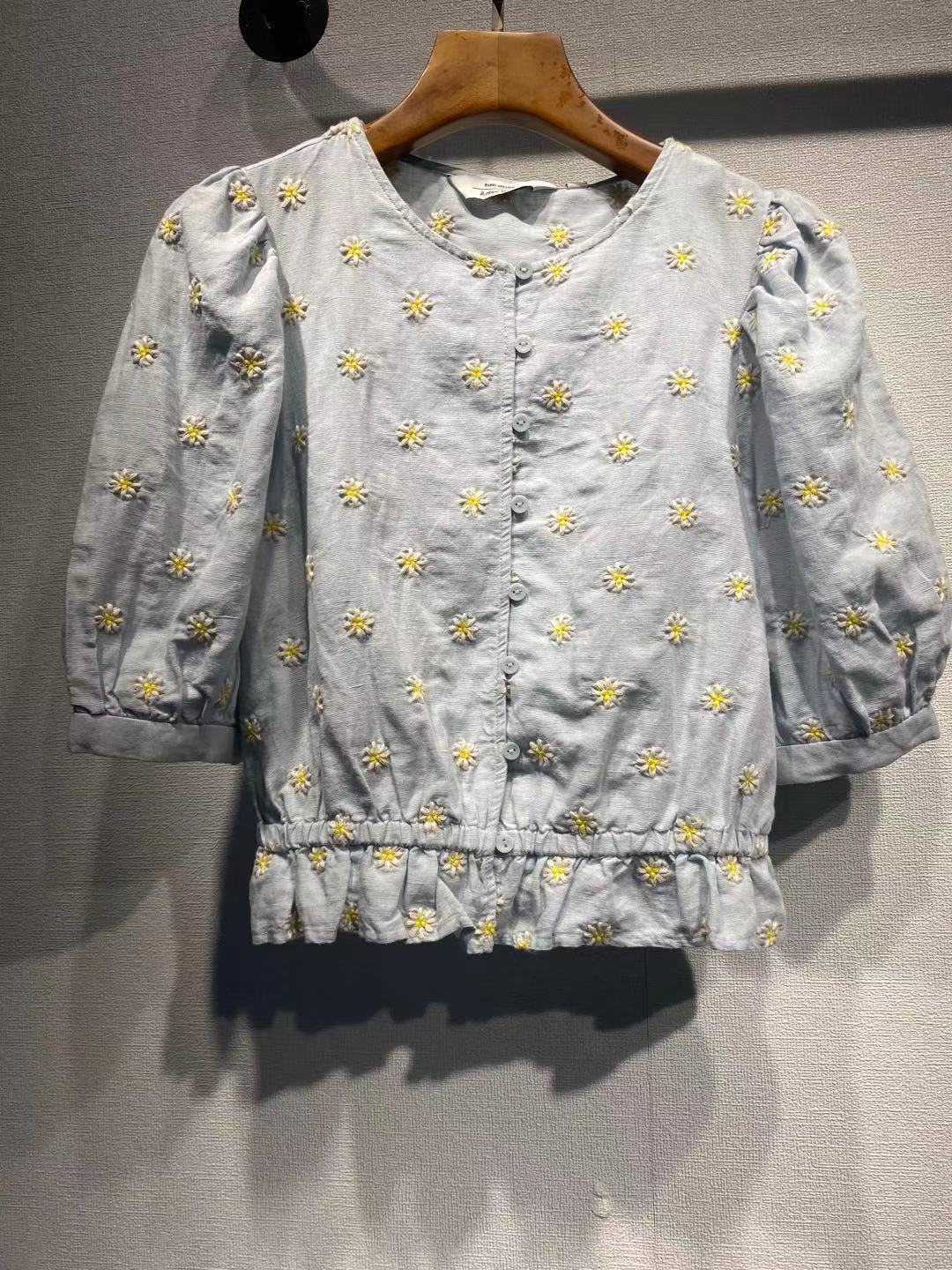 微信图片_20220407094047