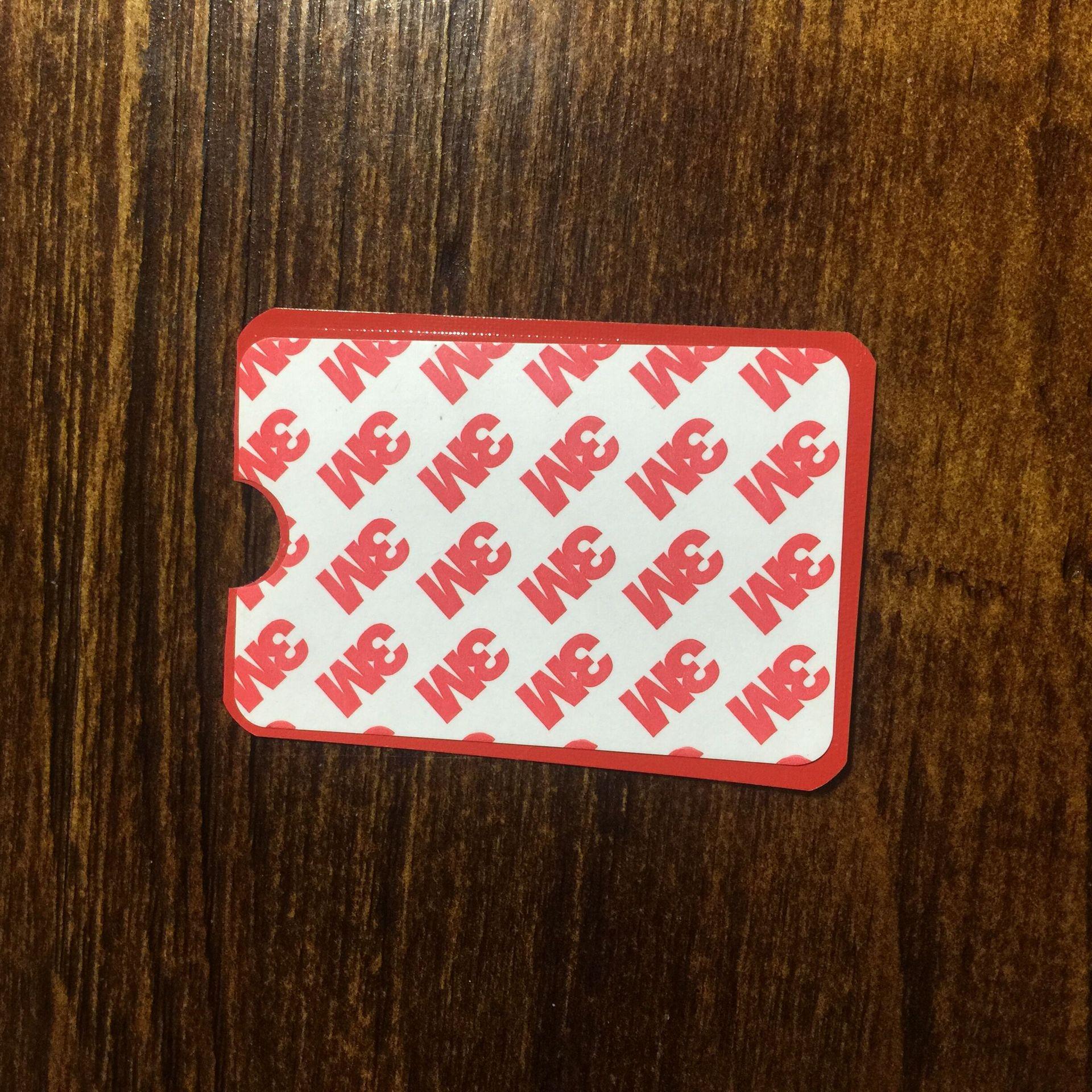 我的图片20180301103150