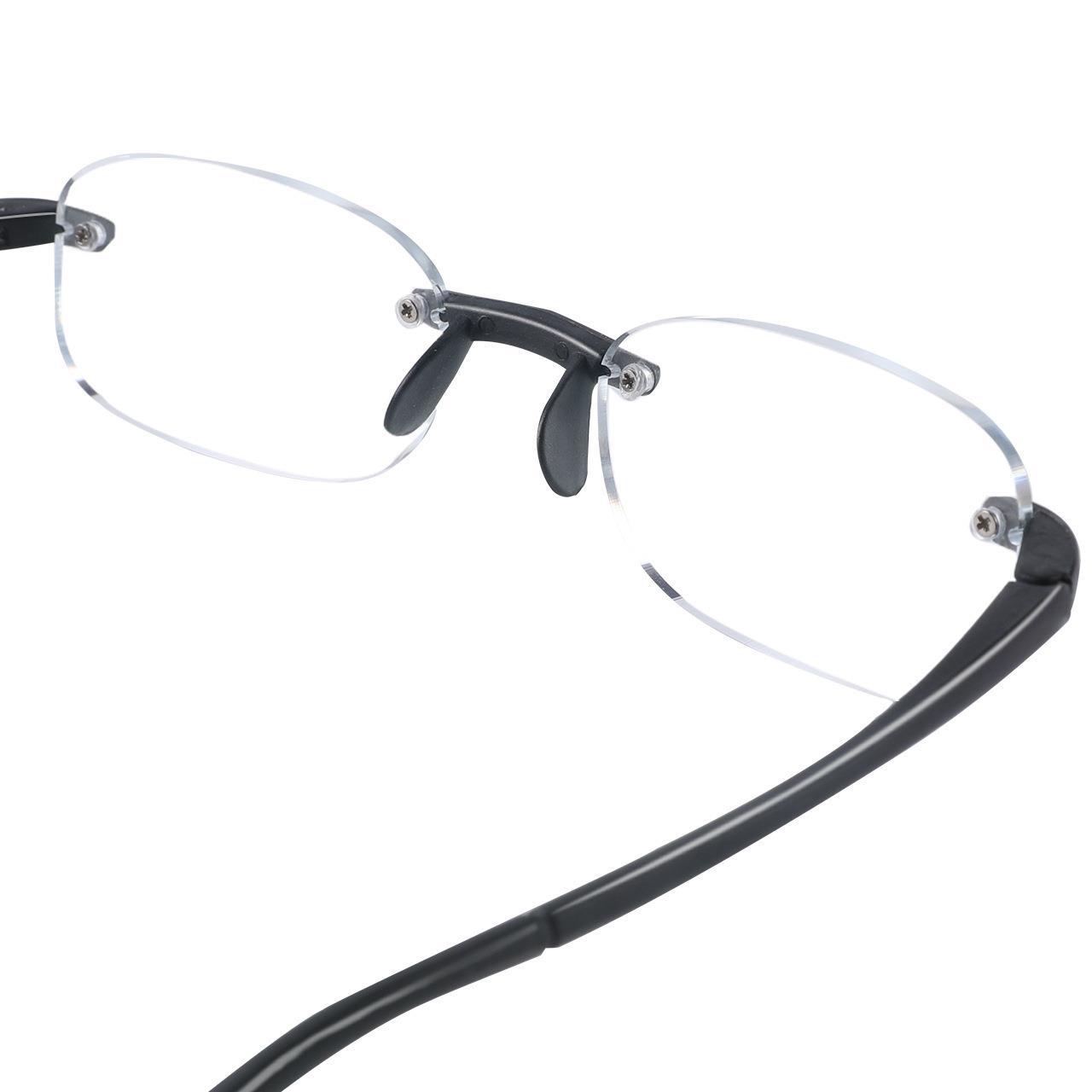 black (细节图2).jpg