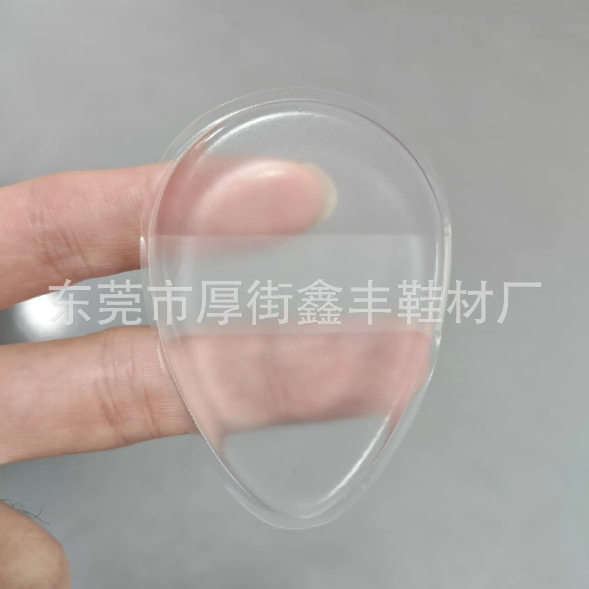 微信图片_20250408084813.jpg