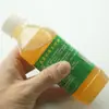 Aceite de Cera para Madera de Alta Dureza Aceite de Cera para Madera Muebles de Madera Maciza Pintura de Renovación Dura para Interiores Color Ajustable Aceite de Cera para Madera Líquido Mesa de Comedor