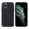 Para 2020 Novo Apple 12 Capa de Celular de Tecido de Nylon Tudo-incluso Resistente a Quedas Resistente a Arranhões 11 Cass Capa Protetora para Celular