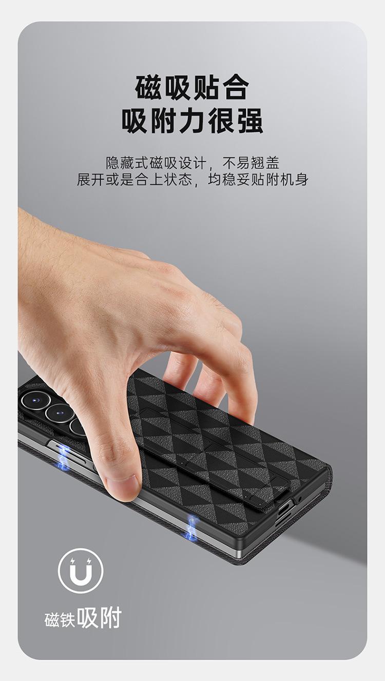 详情750_06.jpg