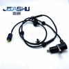Suministro Directo del Fabricante de Sensor ABS para Coche de Gran Venta Adecuado para Wuling Hongguang 1.5 de Cilindrada 24519028