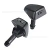 30655605 aplicable a boquilla limpiaparabrisas delantero de coche Volvo XC900 S70 S80 V50