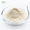 Pó de proteína hidrolisada de feijão branco Extrato de feijão branco Fornecimento pontual Pó de proteína hidrolisada de feijão branco