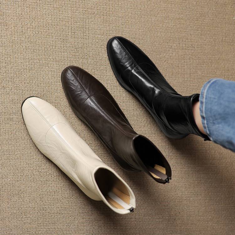 20250829189336050_750.jpg?imageslim