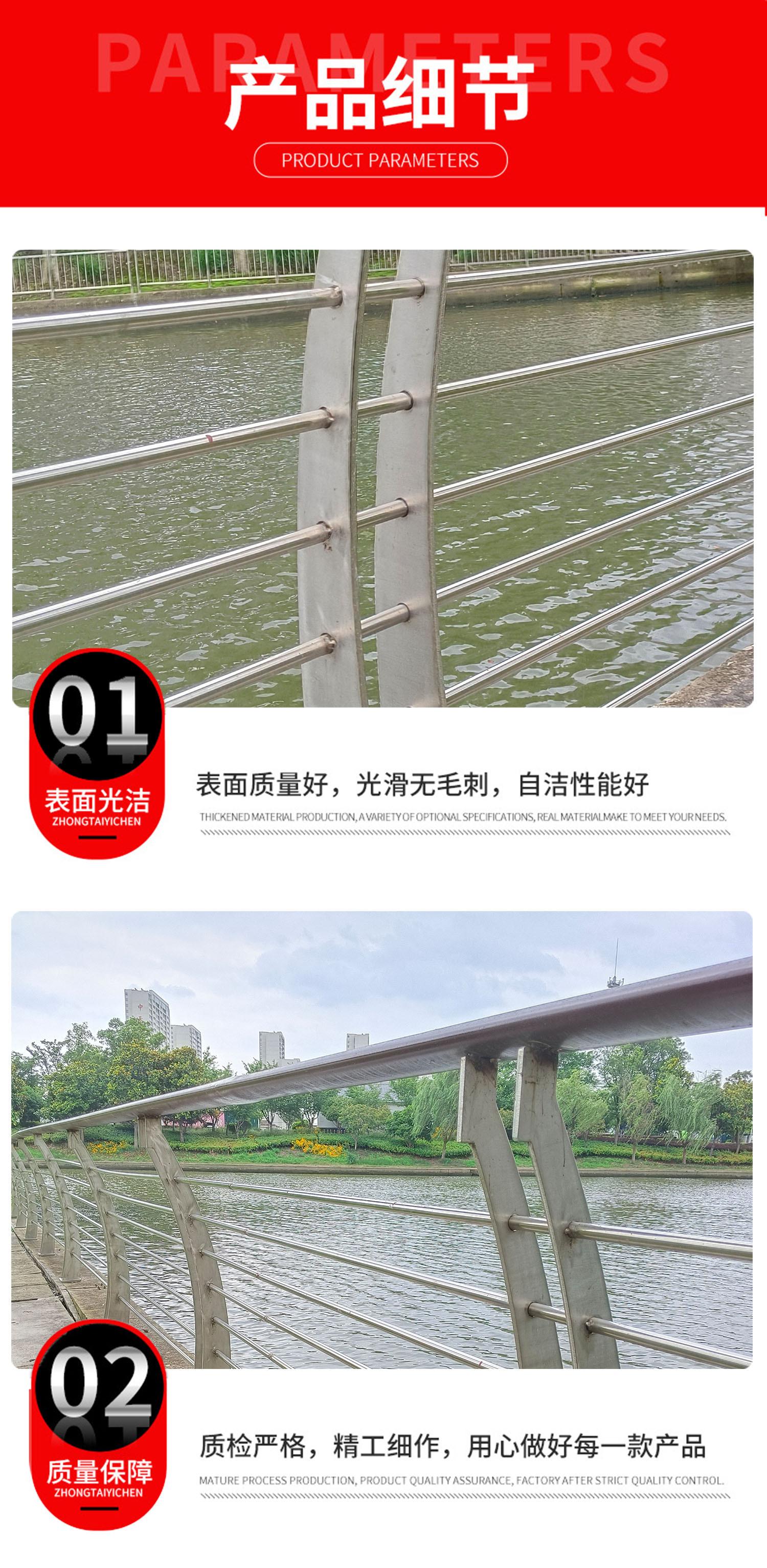 详情图片_05.jpg