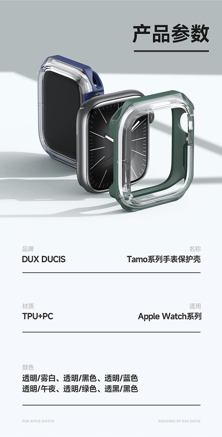 详情750_14.jpg