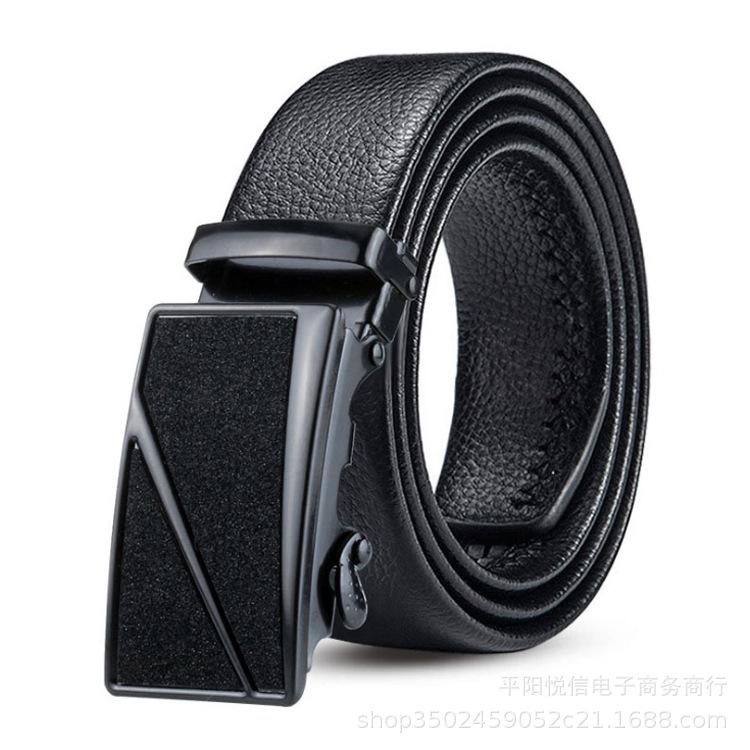 QQ图片20210319210435.png