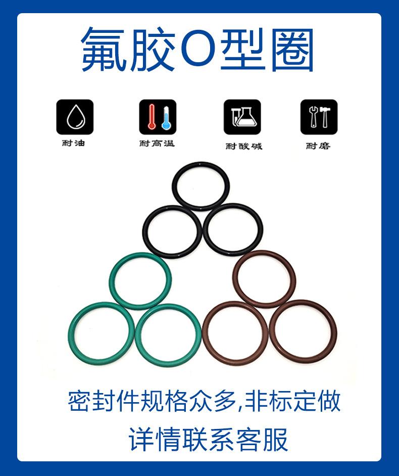 详情_01