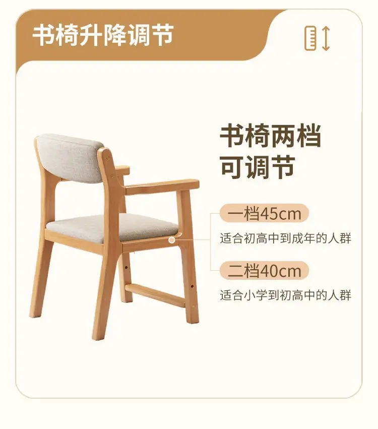dfd908d1-05da-4409-9200-a34de98354f5.jpe
