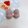 Nuevo Creativo 3D Relleno de Algodón Flor de Cinco Pétalos Lazo DIY Accesorios para el Cabello Zapatos Calcetines Bolsas Accesorios Accesorios para la Ropa
