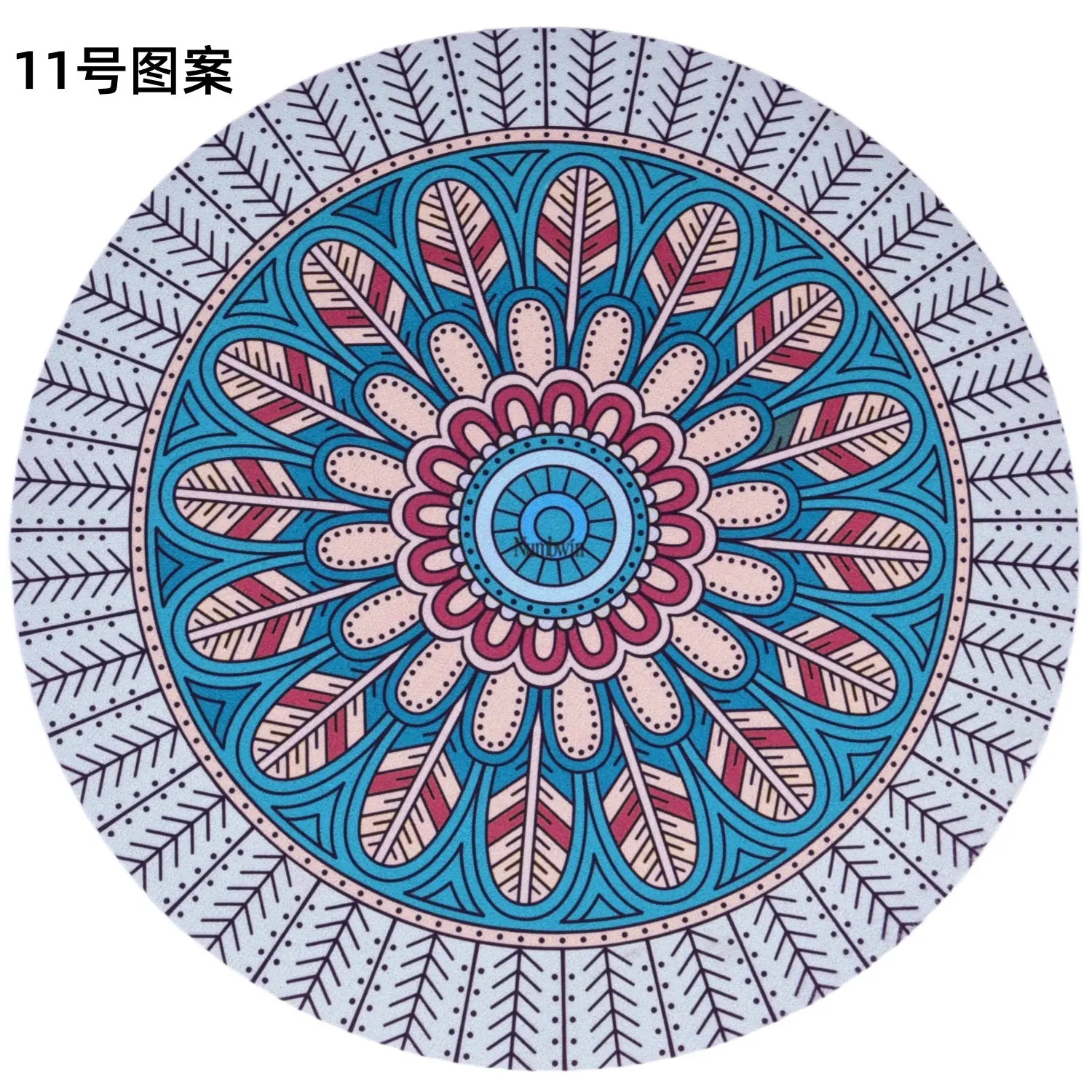 16.C_0432