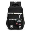 Mochila escolar nueva 2026 para niñas de tercero a sexto grado, gran capacidad, elegante, fresca, dulce y linda