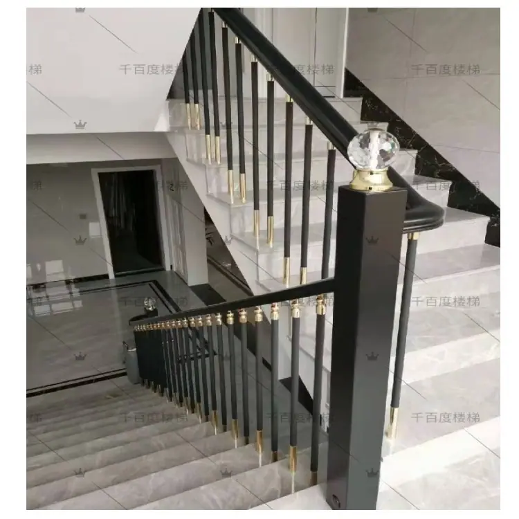 主图13.jpg
