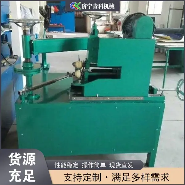 5cf0a604ce092e797d107b94332418