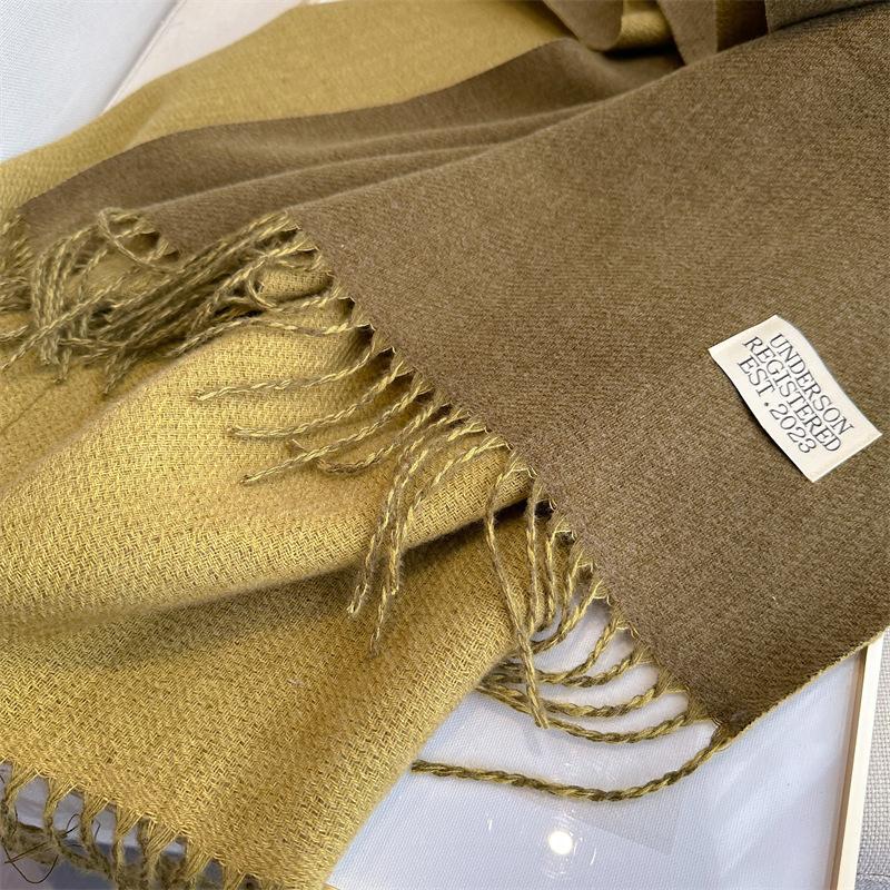 WT320-17 芥绿色 (3).jpg