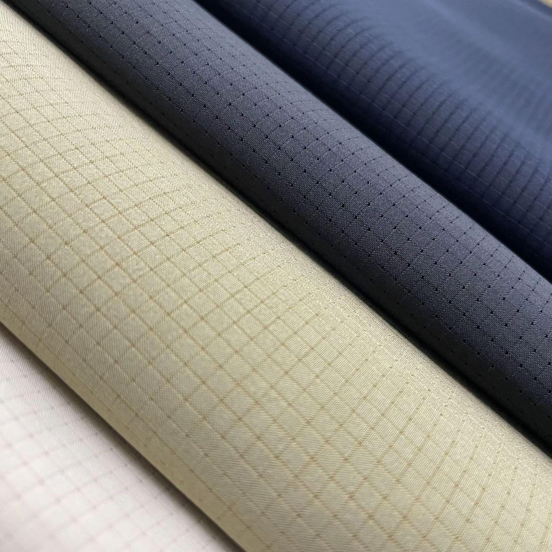 微信图片_202407021552262