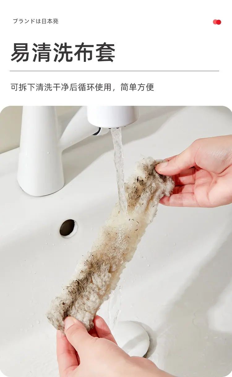中文版详情_13.jpg