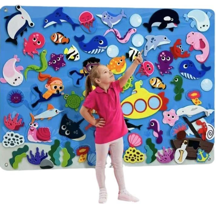 O1CN01EaPeVW1WFDL0DGbnB_!!2215