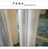 Filme Plástico Stretch de Polietileno Transparente Novo da Marca do Fabricante de Xinhui, Filme de Embalagem, Filme PE para Embalagem Industrial, À Prova d'Água