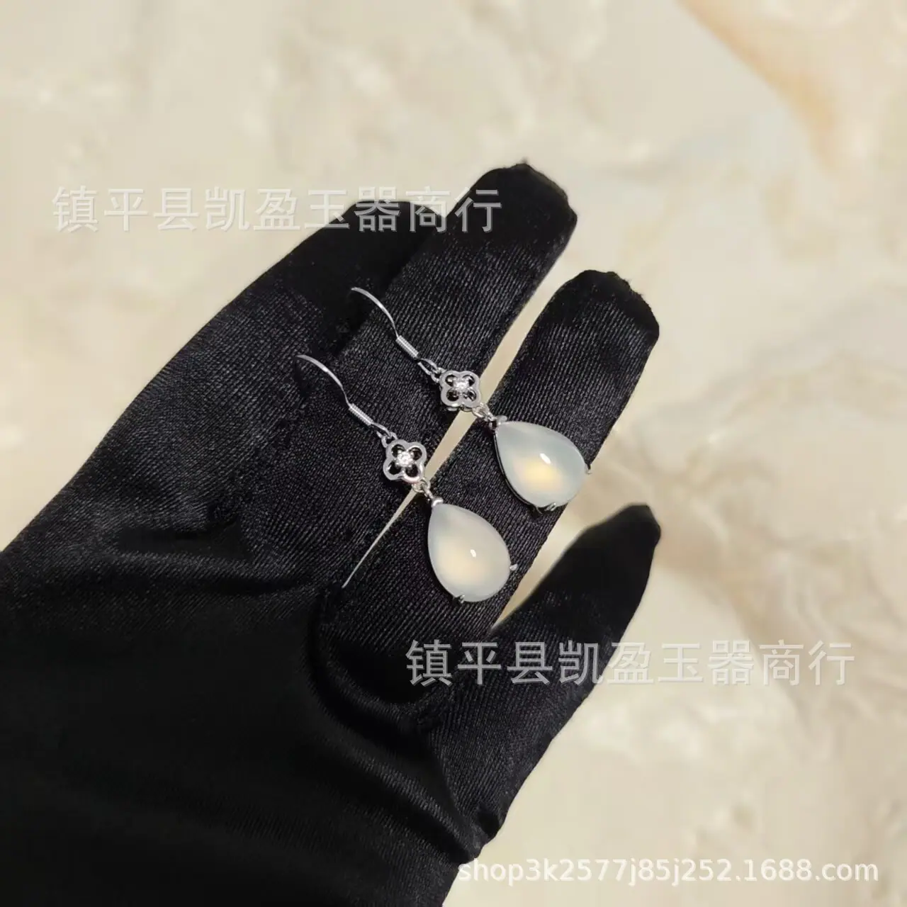 02F92A61316C820EB8C5B26A70491D