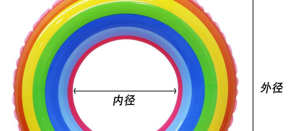 详情页_07