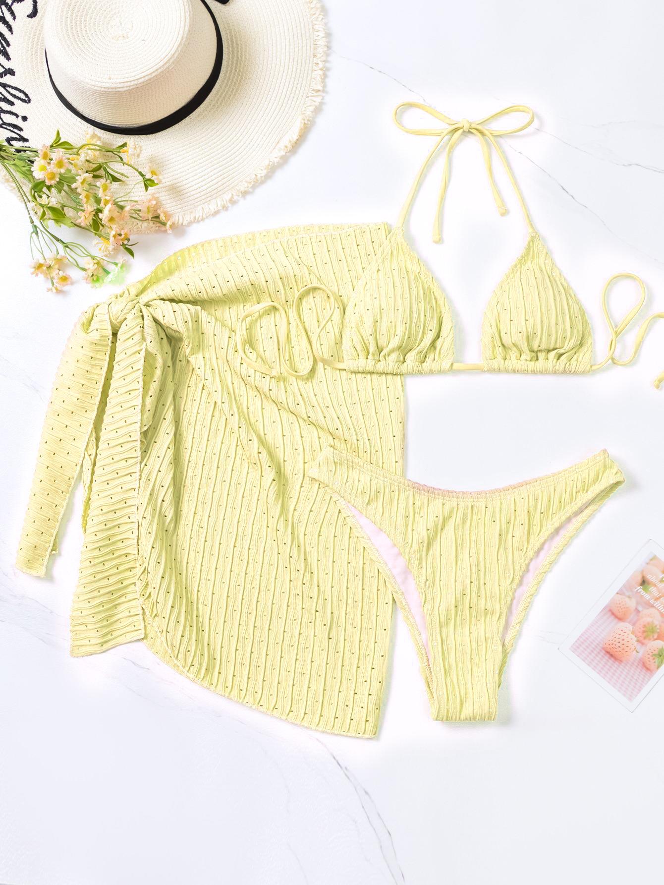 微信图片_20221114194442