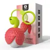 Juguetes populares para mujeres, incluyendo una gama completa de vibradores, productos de placer femenino y juguetes sexuales para adultos