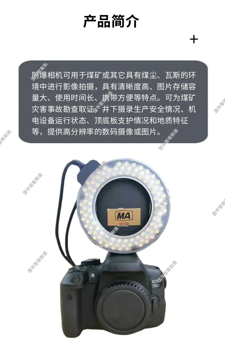 1 (2).png
