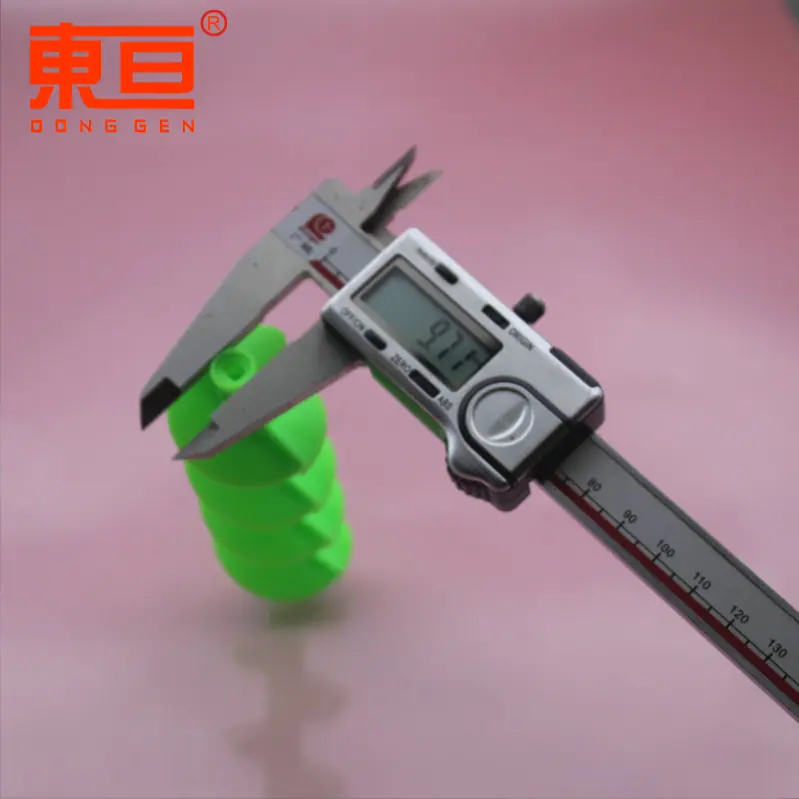 SLFG11235绿6.png