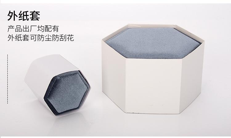 详情_13 - 副本 (2).jpg