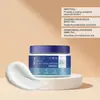 Crema para el Cuidado de las Articulaciones South Moon Es una Crema de Masaje Suave para Aplicación Diaria en Muñecas, Rodillas y Articulaciones del Pie