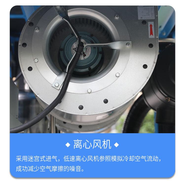 水润滑详情改简体_10.jpg