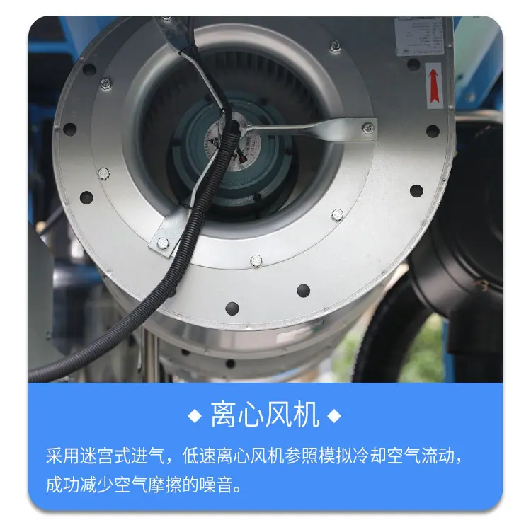 水润滑详情改简体_10.jpg