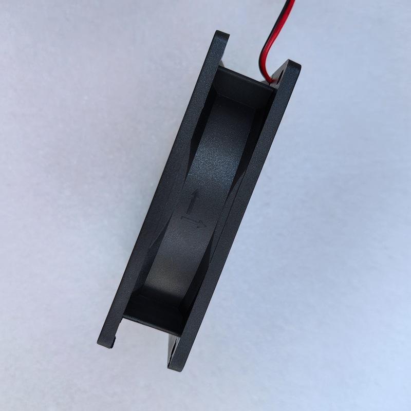 微信图片_20230808095649