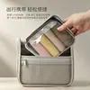 Set Popular Transfronterizo de Botellas de Silicona para Viaje para Cosméticos, Gel de Ducha, Productos para el Cuidado de la Piel, Loción, Botellas de Silicona, Botellas de Tamaño de Viaje