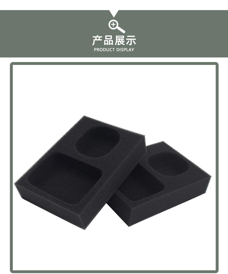 详情页01_06.jpg
