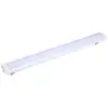 Lâmpada LED à Prova Tripla À Prova d'Água, À Prova de Poeira e À Prova de Umidade Oficina de Fábrica Alto Brilho Barra Longa Emergência Exterior Integração de Lâmpada Fluorescente