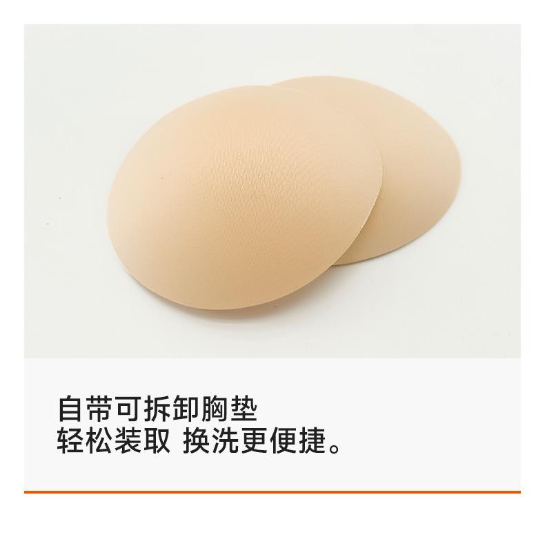 详情_06