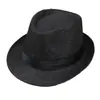 Sombrero de Paja Monofilamento Color Sólido Padre e Hijo Sombrero de Paja de Papel Protector Solar Sombrero Protector Solar de Verano y Otoño Sombrero de Paja para Playa al Aire Libre Inglaterra